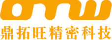 深圳市奧浦電子有限公司